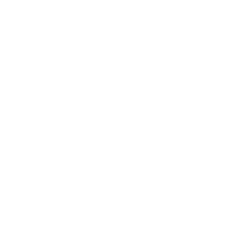 Febrer 